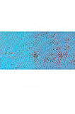 Caran d'Ache Pastel Kalem Light Blue 161