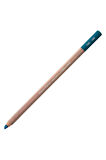 Caran d'Ache Pastel Kalem Malachite Green 180