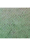Caran d'Ache Pastel Kalem Chromium Oxide Green 212