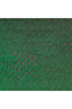 Caran d'Ache Pastel Kalem Moss Green 225