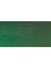 Caran d'Ache Pastel Kalem Moss Green 225