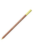 Caran d'Ache Pastel Kalem Light Lemon Yellow 241