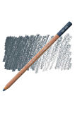 Caran d'Ache Pastel Kalem Payne's Grey 50% 506