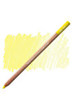 Caran d'Ache Pastel Kalem Light Cadmium Yellow (imit) 512
