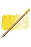 Caran d'Ache Pastel Kalem Golden Ochre 033