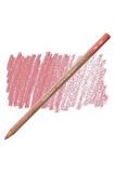 Caran d'Ache Pastel Kalem Violet Pink 583