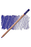 Caran d'Ache Pastel Kalem Cobalt Violet (imit) 620
