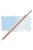 Caran d'Ache Pastel Kalem Cobalt Blue 5% 661