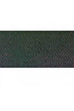 Caran d'Ache Pastel Kalem Dark Phthalo Green 719
