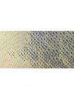 Caran d'Ache Pastel Kalem Brown Olive 10% 732
