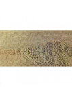 Caran d'Ache Pastel Kalem Brown Olive 50% 736