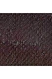 Caran d'Ache Pastel Kalem Dark Flesh 748