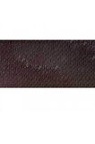 Caran d'Ache Pastel Kalem Dark Flesh 748