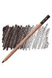 Caran d'Ache Pastel Kalem Dark Flesh 748