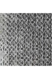 Caran d'Ache Pastel Kalem French Grey 10% 802