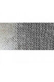 Caran d'Ache Pastel Kalem French Grey 10% 802