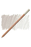 Caran d'Ache Pastel Kalem French Grey 10% 802