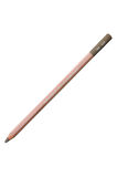 Caran d'Ache Pastel Kalem French Grey 808