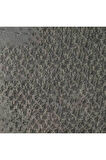 Caran d'Ache Pastel Kalem French Grey 808