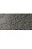 Caran d'Ache Pastel Kalem French Grey 808