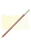 Caran d'Ache Pastel Kalem Bismuth White 811