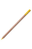 Caran d'Ache Pastel Kalem Golden Bismuth Yellow 820