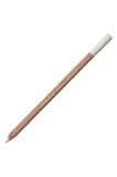 Caran d'Ache Pastel Kalem Azurite White 871