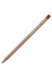 Caran d'Ache Luminance 6901 Terracotta 044