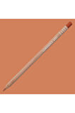 Caran d'Ache Luminance 6901 Terracotta 044