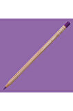 Caran d'Ache Luminance 6901 Quinacridone Purple 115