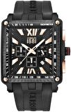 Cerruti CRA012F224G