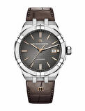 Aikon Automatic 42 mm AI6008-SS001-331-1 ML-AI6008SS001331-1