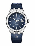 Aikon Automatic 42 mm AI6008-SS001-430-1 ML-AI6008SS001430-1