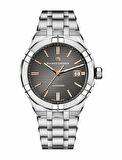 Aikon Automatic 42 mm AI6008-SS002-331-1 ML-AI6008SS002331-1