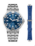 Aikon Venturer 43 mm AI6058-SS002-430-2 ML-AI6058SS002430-2
