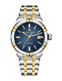 Aikon Automatic 42mm AI6008-SY013-432-1 ML-AI6008SY013432-1