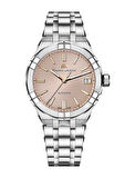 Maurice Lacroix Aikon Automatic 39 mm AI6007-SS002-731-1 ML-AI6007SS002731-1
