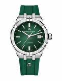 Aikon Automatic 42 mm AI6008-SS000-630-5 ML-AI6008SS000630-5