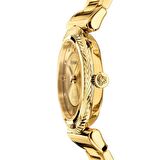 Versace VRSCVERE00618 Kadın Kol Saati
