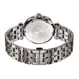 VERSACE VRSCVE1D00619 Erkek Kol Saati