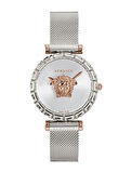 Versace Palazzo Empire VRSCVEDV00419
