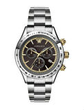 Versace Chrono Classic VRSCVEV700419