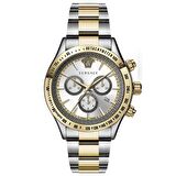 Versace VRSCVEV700519 Kol Saati