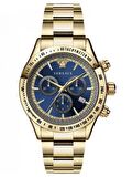 VERSACE VRSCVEV700619 Erkek Kol Saati