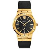 Versace VRSCVEVI00220 Kol Saati