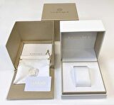Versace VRSCVEVI00220 Kol Saati