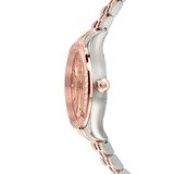 Versace VRSCVEHU00620 Kadın Kol Saati