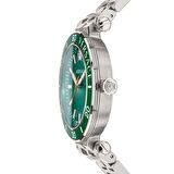 VERSACE VRSCVEZ300421 ERKEK KOL SAATİ