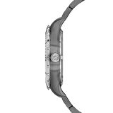 Versace VRSCVE3A00620 Erkek Kol Saati