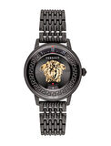 Versace Kadın Kol Saati VRSCVEZ200521